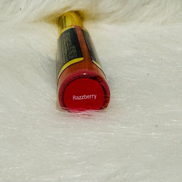 SeneGence LipSense Liquid Lip Color - Picture 5 of 16